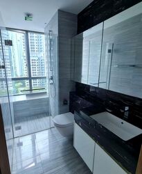 8 Saint Thomas (D9), Condominium #458661901
